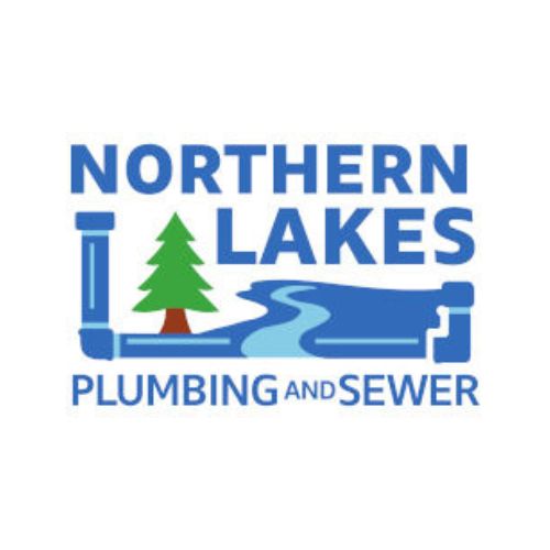 Northern Lakes Plumbing and Sewer